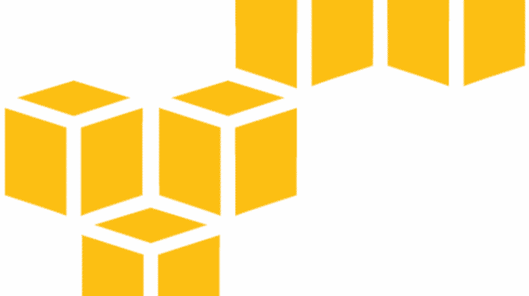 Export Amazon EC2 Instances to a CSV File