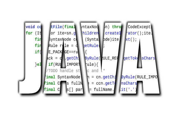 Java Programming Interview Questions