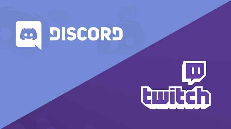 Discord vs Twitch