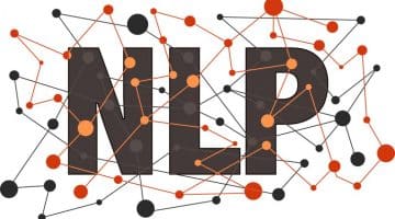 NLP in Artificial Intelligence