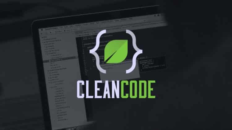 Clean Code