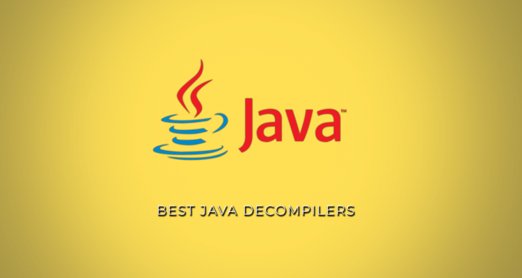 Best Java Decompilers