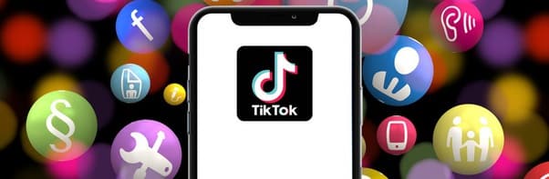 tiktok Programming Language