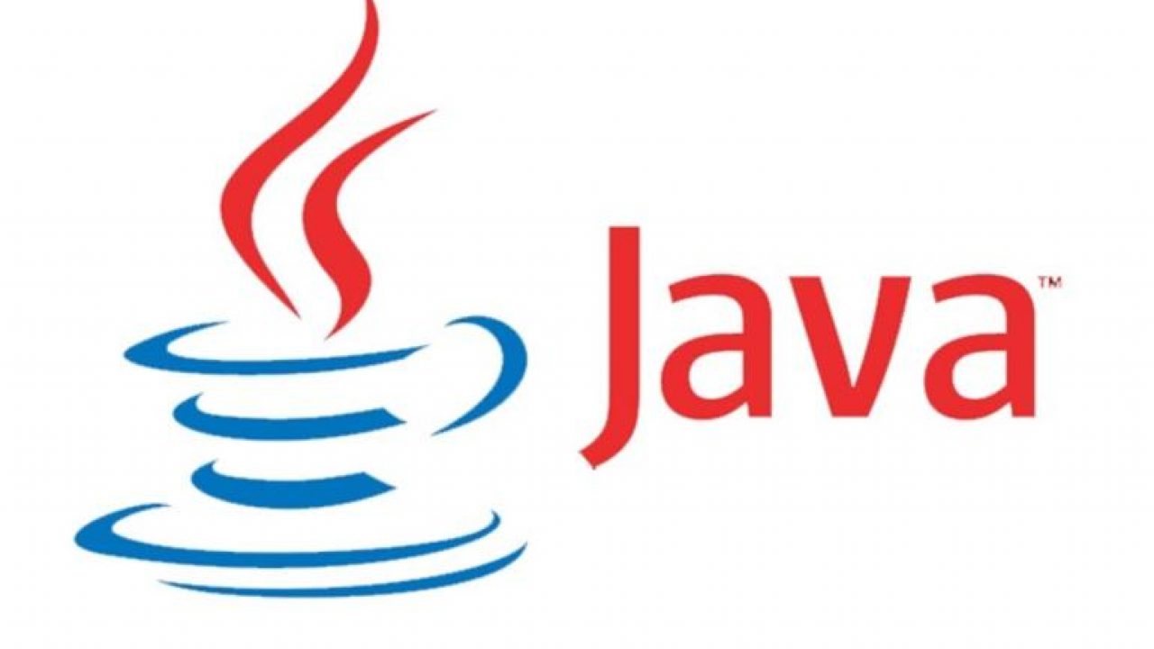 What is Project Valhalla and Its Status? | Web, Design, SEO ...