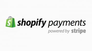 shopify-payments-stripe