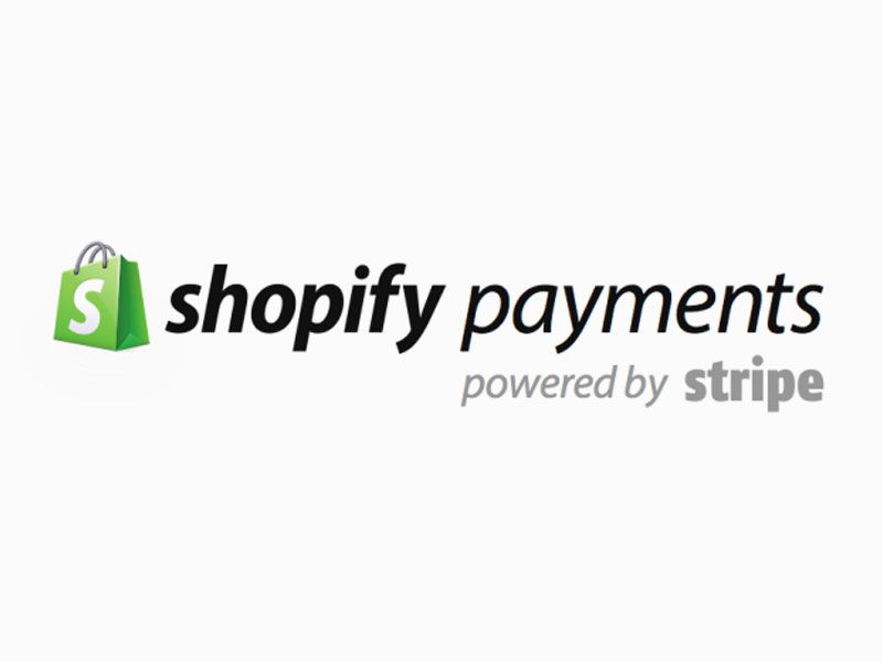 shopify-payments-stripe