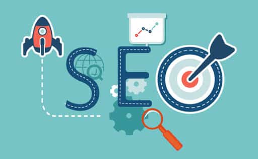 Tips for Hiring an SEO Expert - Developers, Designers ...