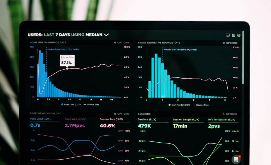 big data tools