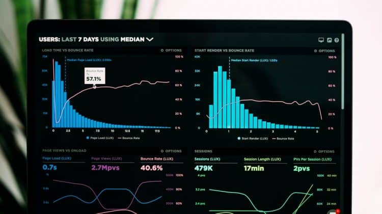 big data tools