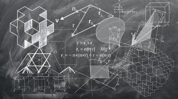 Why You Should Study Discrete Mathematics as a Software Engineer