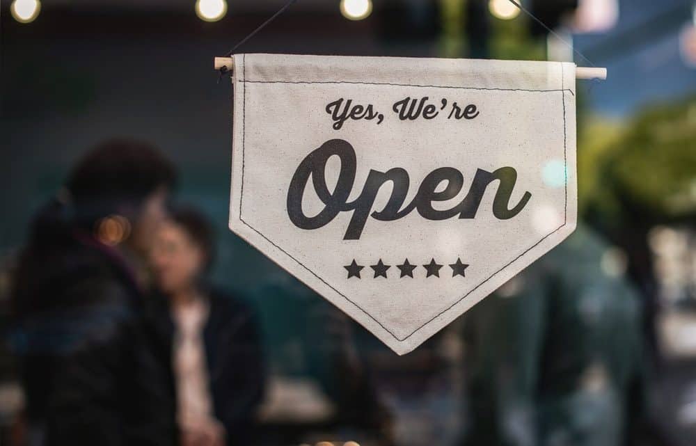 How to Start Your Successful Small Business