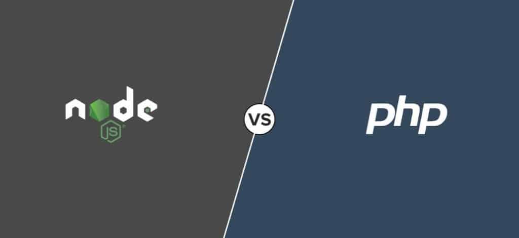 php 8 vs php 8.1 php 8 vs php 8.1