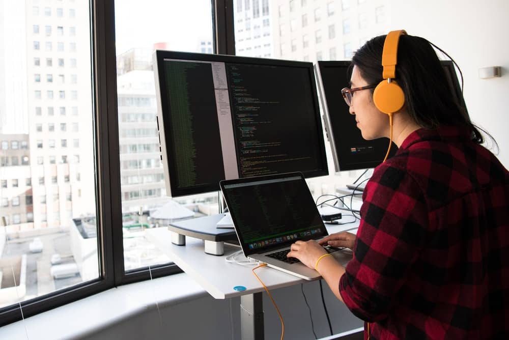 Reasons You Should Learn How to Code