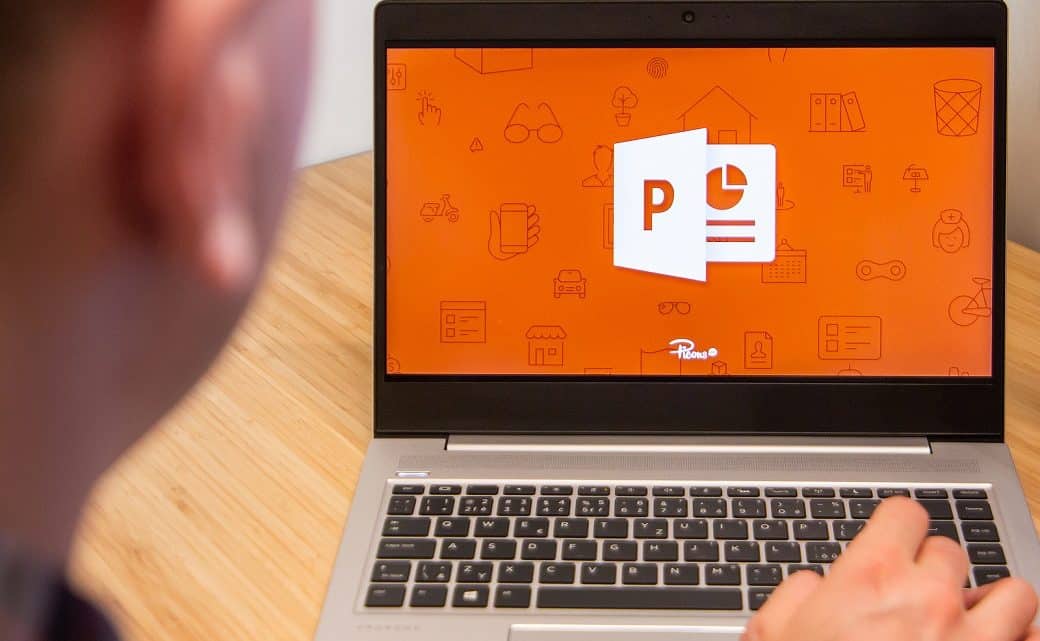 PowerPoint Templates