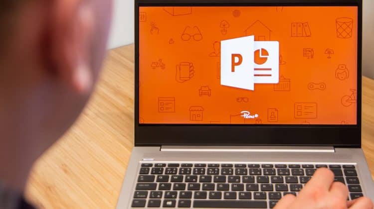 PowerPoint Templates