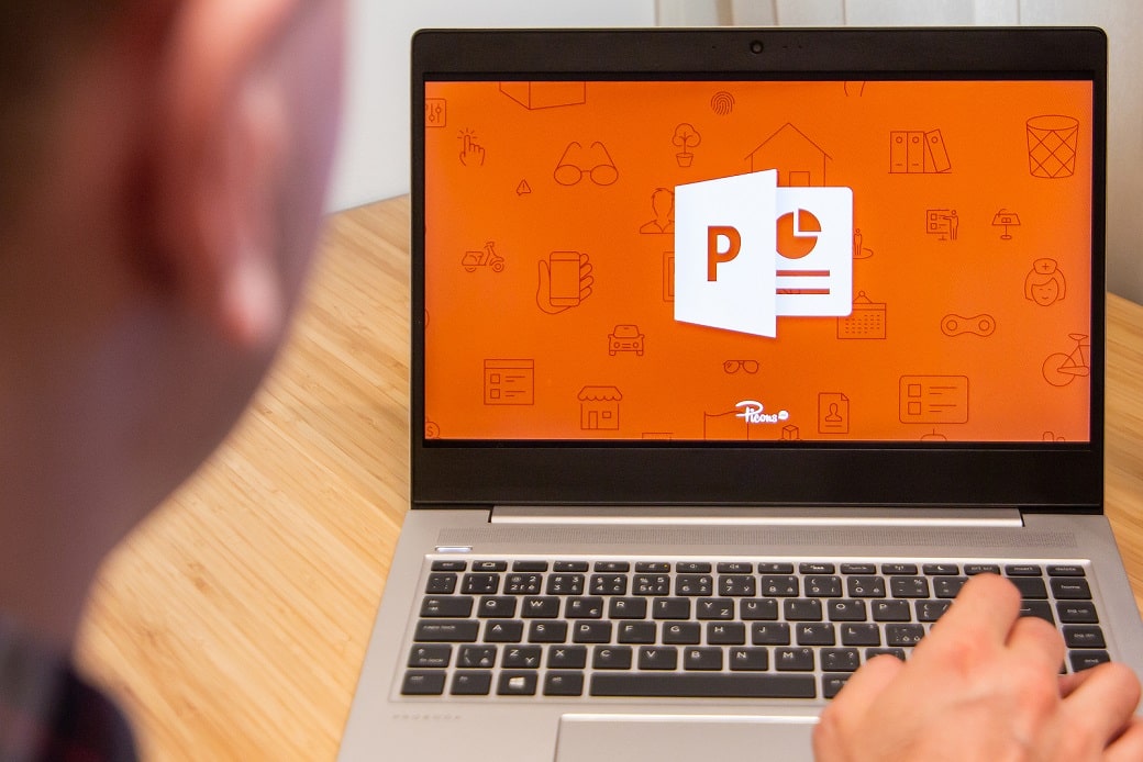 PowerPoint Templates