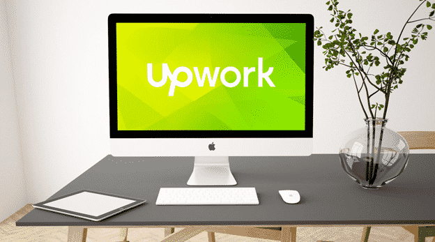 upwork