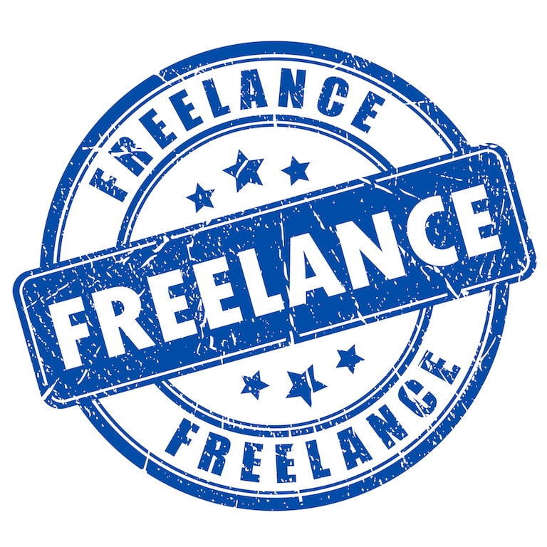 freelance