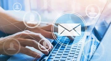 Holiday marketing for freelancers