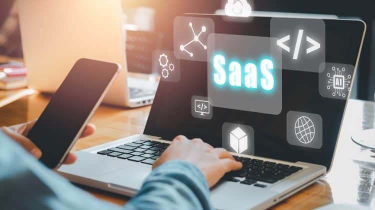 SaaS Product Retention