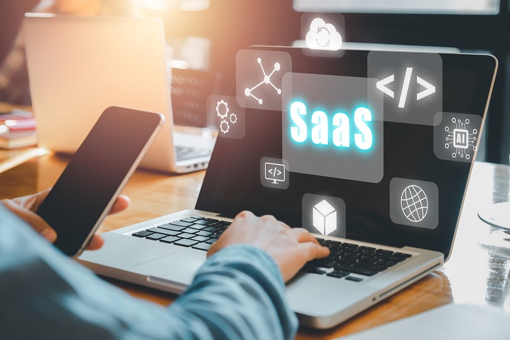 SaaS Product Retention