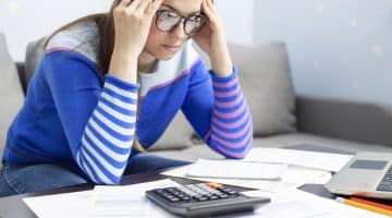 How To Prevent Freelance Invoice Issues