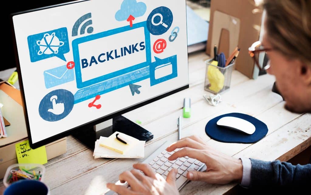 backlinks