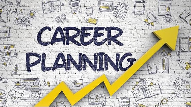 career planning