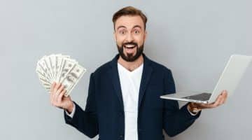 how to make money online