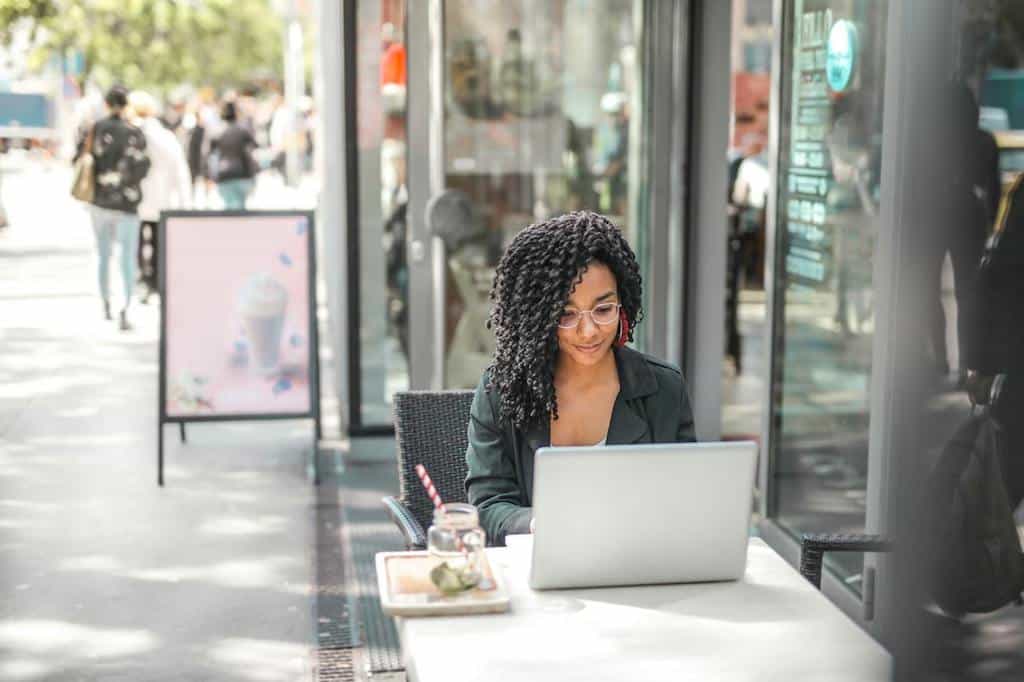 student freelancers