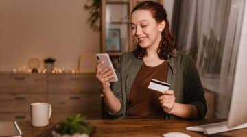 recurring ecommerce payments