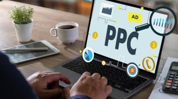 ppc pay per click marketing