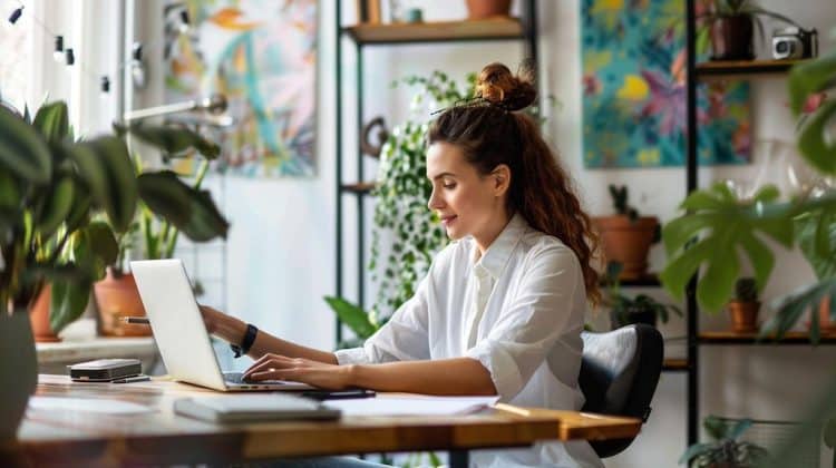 best tools for freelancers in 2026