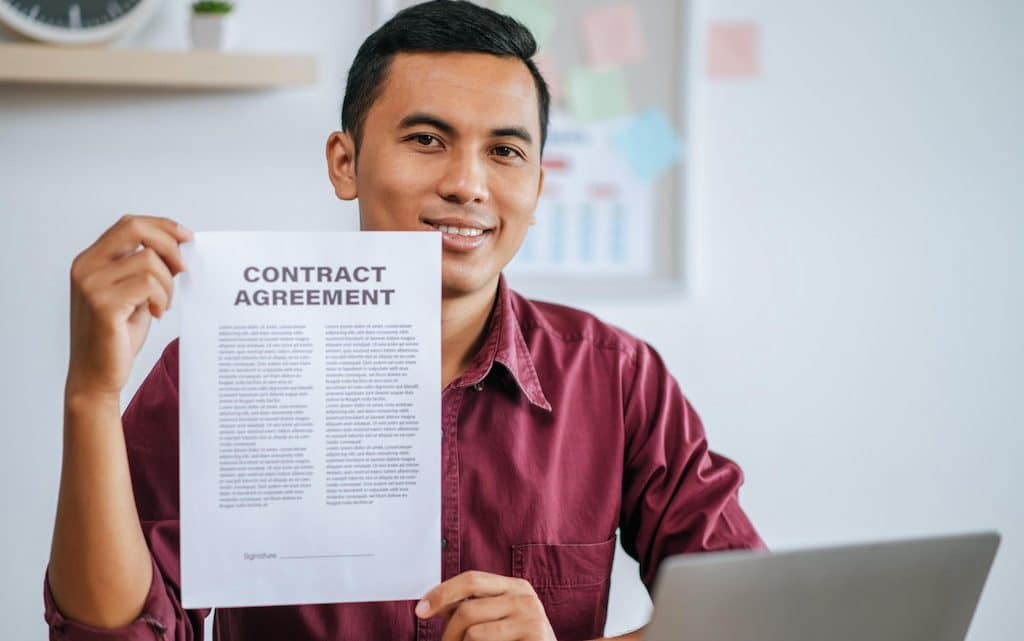 contract worker competitive skills 2026