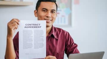 contract worker competitive skills 2026