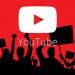 youtube programming language