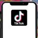 tiktok Programming Language